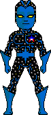 starhawk3